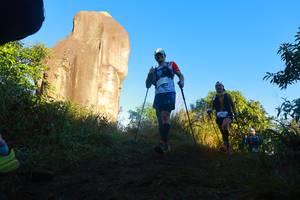 BIB: 
                            <button type="button" onclick="openModal(19059337)" class="btn btn-primary btn-sm float-right btn-popup" data-toggle="modal" data-target=".modal-high-quality">
                        <i class="fas fa-shopping-cart"></i> Add to Cart
                    </button>
                                            <button type="button" onclick="isThisMe(19059337, true)" class="btn btn-success btn-sm float-right btn-popup btn-isme hidden" data-toggle="tooltip" data-placement="bottom" title="นี่คือรูปของคุณใช่ไหม คลิกที่นี่เพื่อเอาเข้าอัลบั้ม">
                        <i class="fas fa-plus"></i> Add to album
                    </button>
                    <button type="button" onclick="isThisMe(19059337, false)" class="btn btn-warning btn-sm float-right btn-popup btn-isnotme hidden">
                        <i class="fas fa-ban"></i> Remove from album
                    </button>